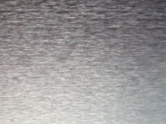 5052鋁板（bǎn）